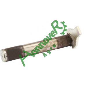 Палець FN D40x226-245   3134027 , Lemken